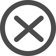 メニュー閉じる